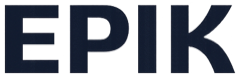 EPIK