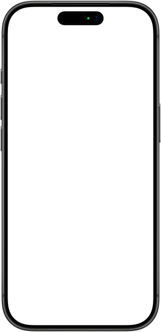 Phone displaying the Aegis Auto website