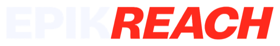 EpikReach