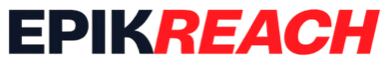 EpikReach